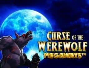 como ganhar dinheiro nos slots