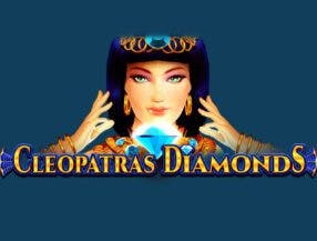 um cassino online