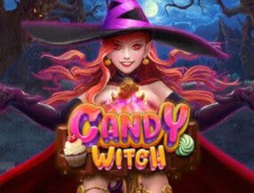 hacker dos slots pg