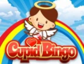 pa casino