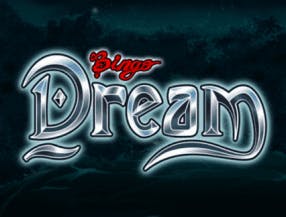 quanto ganha um designer grafico