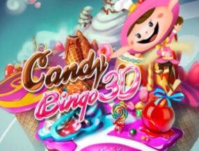 slot gold paga mesmo