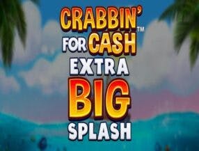 elk slots demo bonus buy