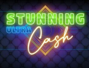 bandar judi casino sbobet deposit termurah