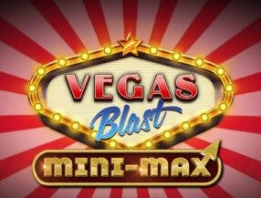 dream casino slots