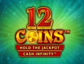 best slot on william hill