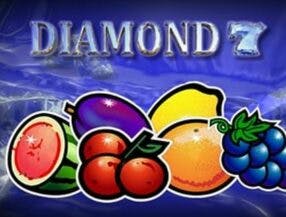 jogos gratis cassino caça niqueis