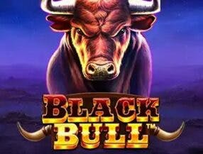 highest paying slot games