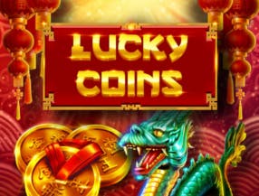 slot machine flutter