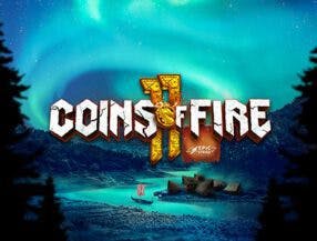 mercenaries world in flames ps2 detonado