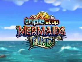 download jackpot slots