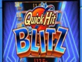 slot fish game