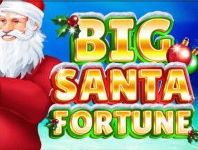 slots gol iphone