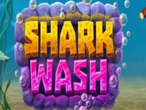 the best slot games