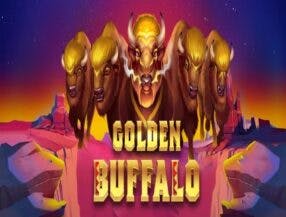 golden casino - slots games