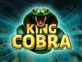 marathonbet новый сайт