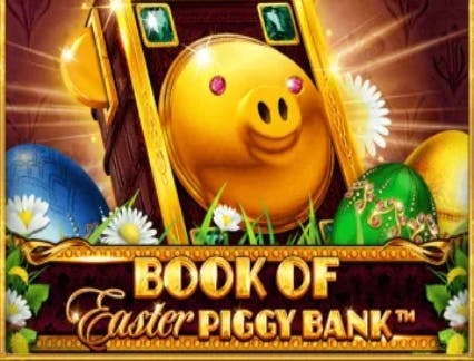 casino online betbry