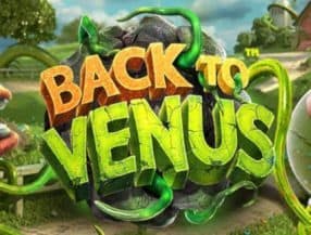 próximo sorteio da mega sena