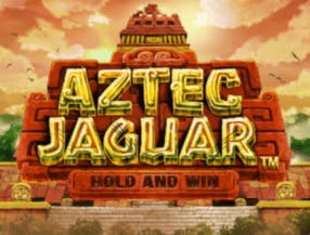 slot book of ra gratis senza scaricare