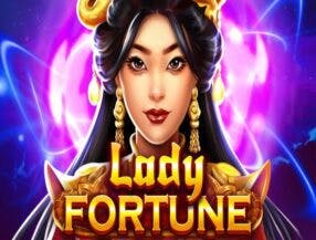 melhores jogos da estrela bet