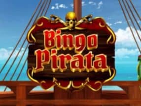 jogos slots pagando