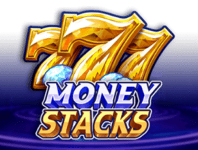 mobile sbobet