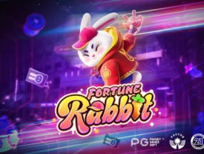 jogos para 2 pessoas