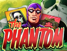 big dollar casino 0 free chip 2020
