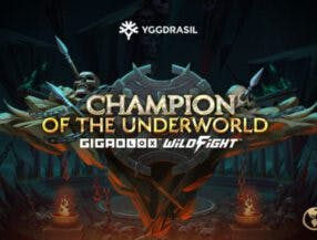 o jogo da velha