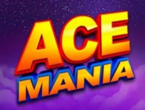 0 free chips no deposit casino