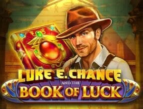 fruit 777 slot game