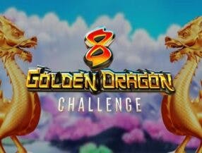 777 slots casino app