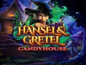 top casino online