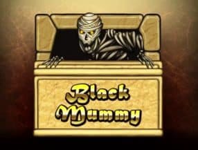 mentoria slots