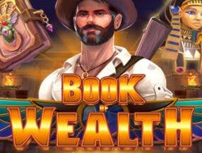 slot meta apk download
