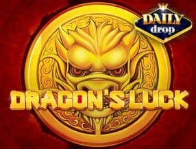 big bass bonanza slot demo