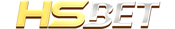 olympique x rc strasbourg logo