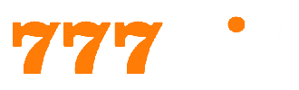 kit blazer logo