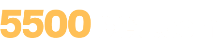 jogo do bolinha