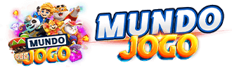melhores jogos para android logo