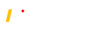 dia dos sobrinhos 2023