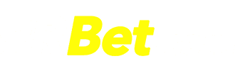 333bet2