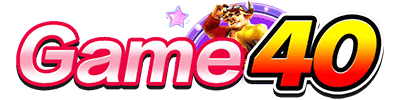 roletaonline