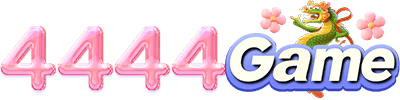 pinnacle studio 21.5 ultimate download