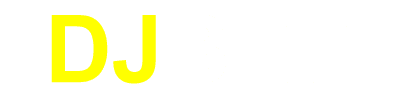 centenas que mais saem no jogo do bicho logo