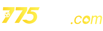 freebet gratuit betclic
