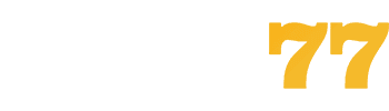 luscous