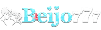 jogos de vestir gratis